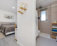 Reventa - Apartamento - Orihuela Costa - Villamartín