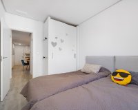 Reventa - Apartamento - Orihuela Costa - Villamartín