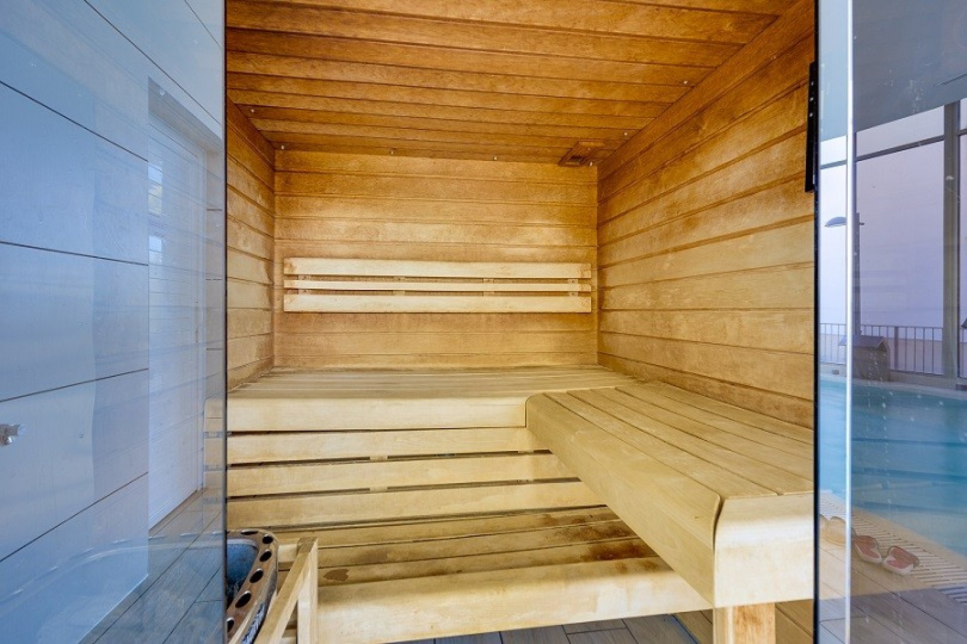 Reventa - Apartamento - Orihuela Costa - Villamartín