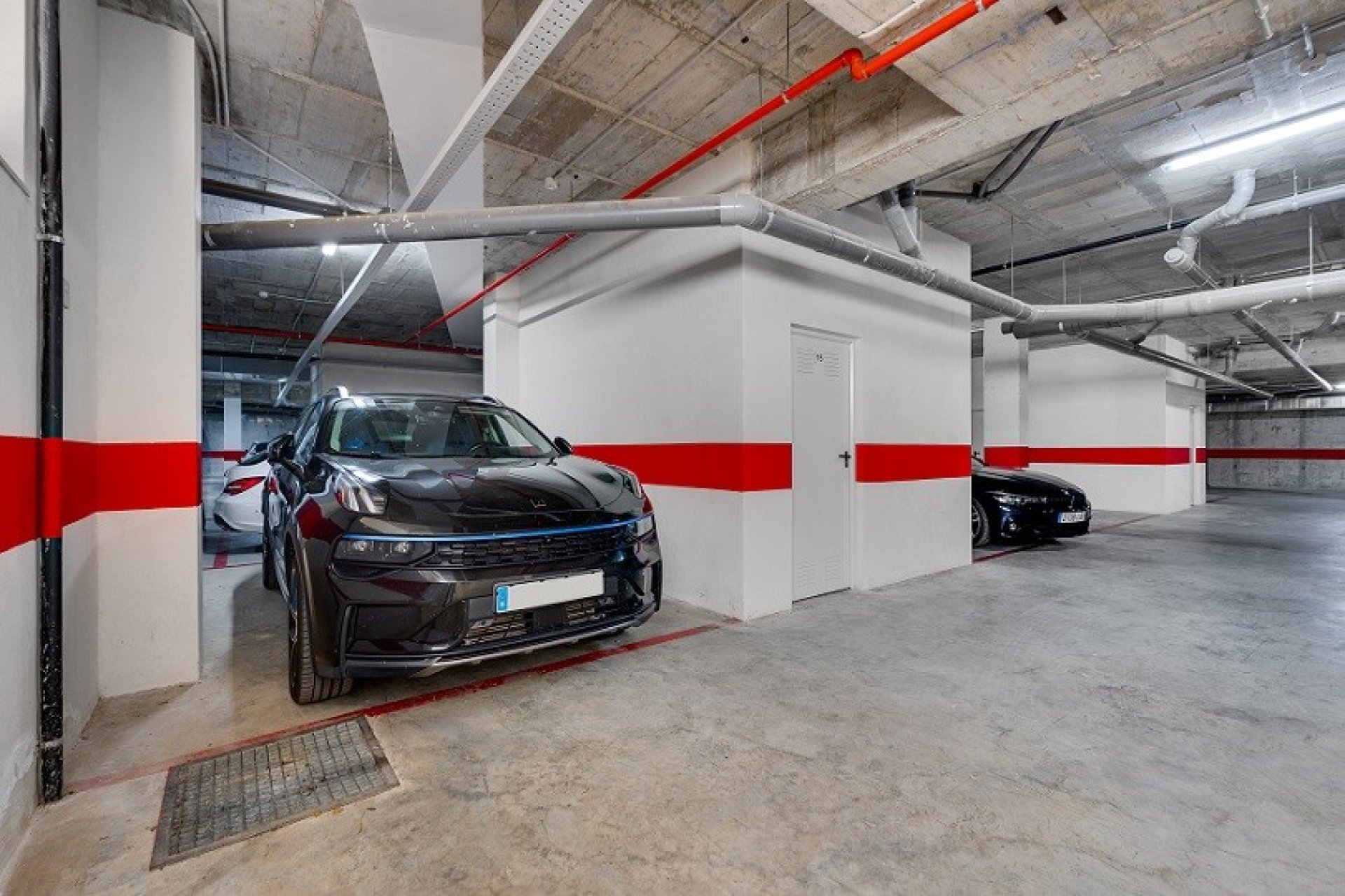 Reventa - Apartamento - Orihuela Costa - Villamartín