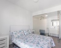 Reventa - Apartamento - Orihuela Costa - Villamartin