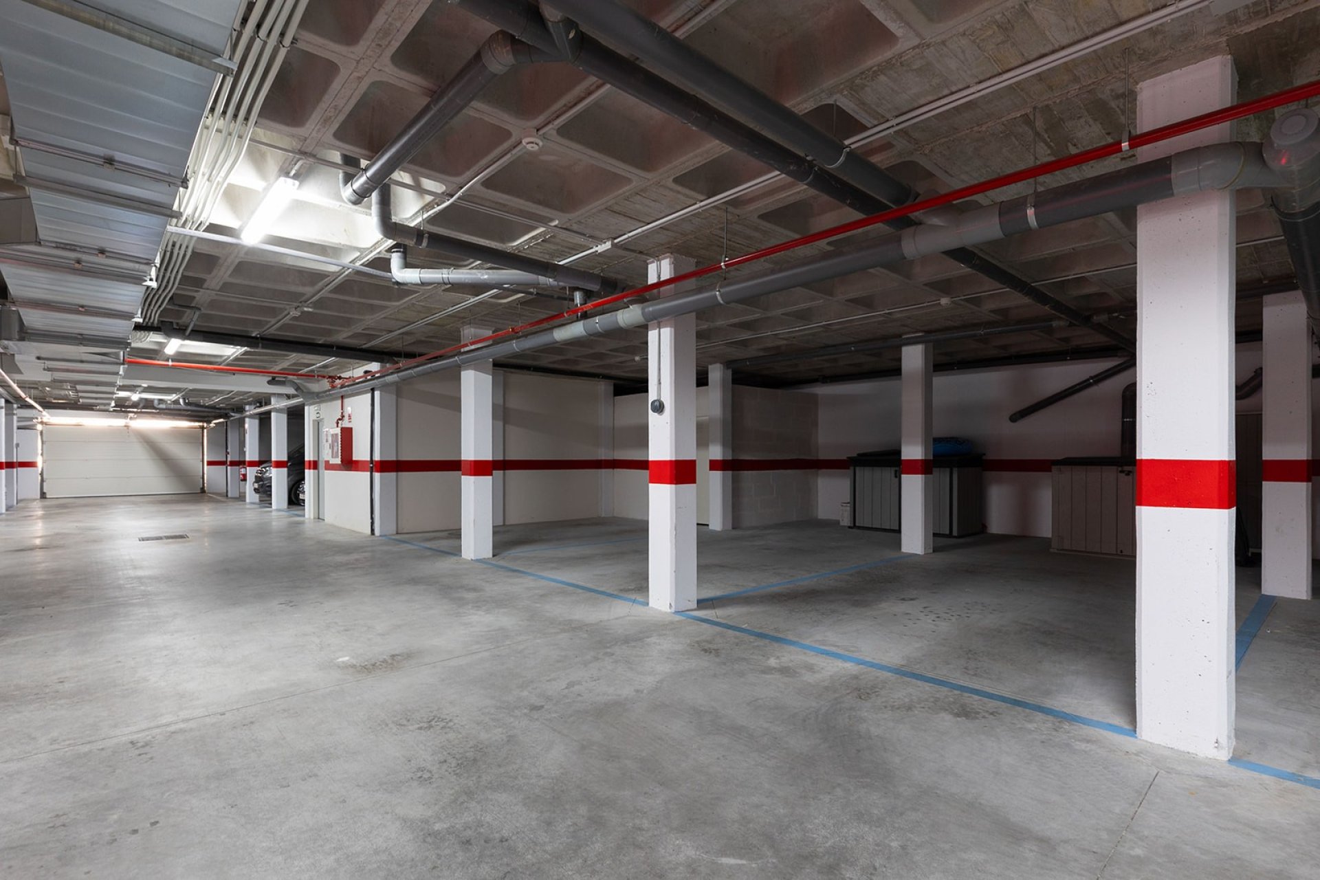 Reventa - Apartamento - Orihuela Costa - Villamartin