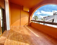 Reventa - Apartamento - Orihuela Costa - Villamartin