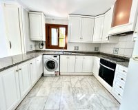 Reventa - Apartamento - Orihuela Costa - Villamartin