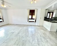 Reventa - Apartamento - Orihuela Costa - Villamartin