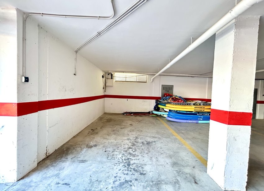 Reventa - Apartamento - Orihuela Costa - Villamartin