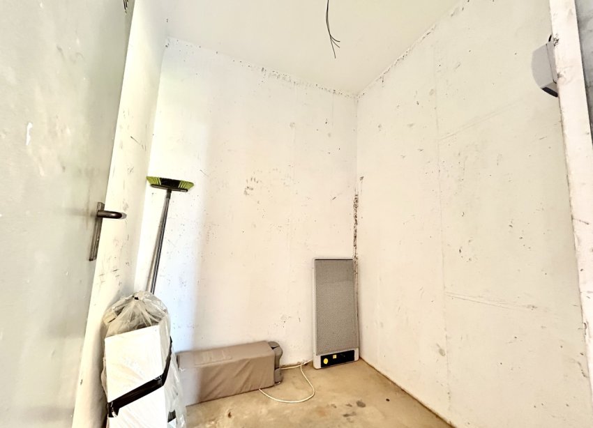 Reventa - Apartamento - Orihuela Costa - Villamartin