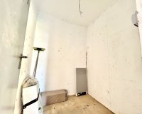 Reventa - Apartamento - Orihuela Costa - Villamartin