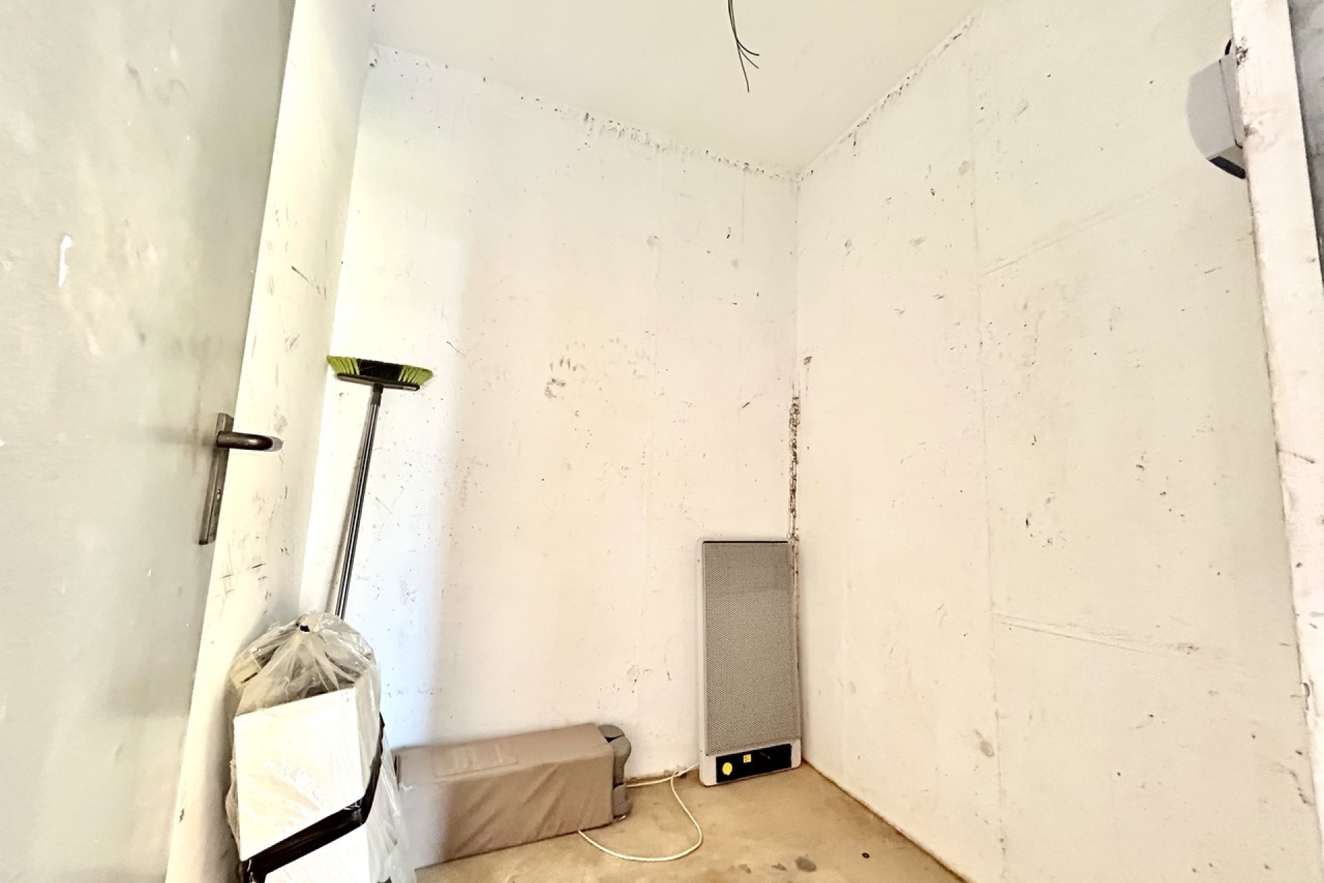 Reventa - Apartamento - Orihuela Costa - Villamartin