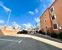 Reventa - Apartamento - Orihuela Costa - Villamartin