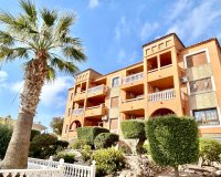 Reventa - Apartamento - Orihuela Costa - Villamartin