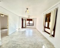 Reventa - Apartamento - Orihuela Costa - Villamartin