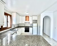 Reventa - Apartamento - Orihuela Costa - Villamartin