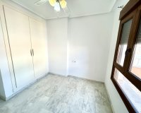 Reventa - Apartamento - Orihuela Costa - Villamartin