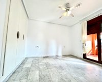 Reventa - Apartamento - Orihuela Costa - Villamartin