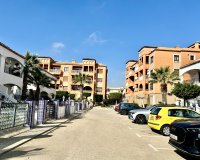 Reventa - Apartamento - Orihuela Costa - Villamartin