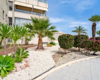 Reventa - Apartamento - Orihuela Costa - Villamartín