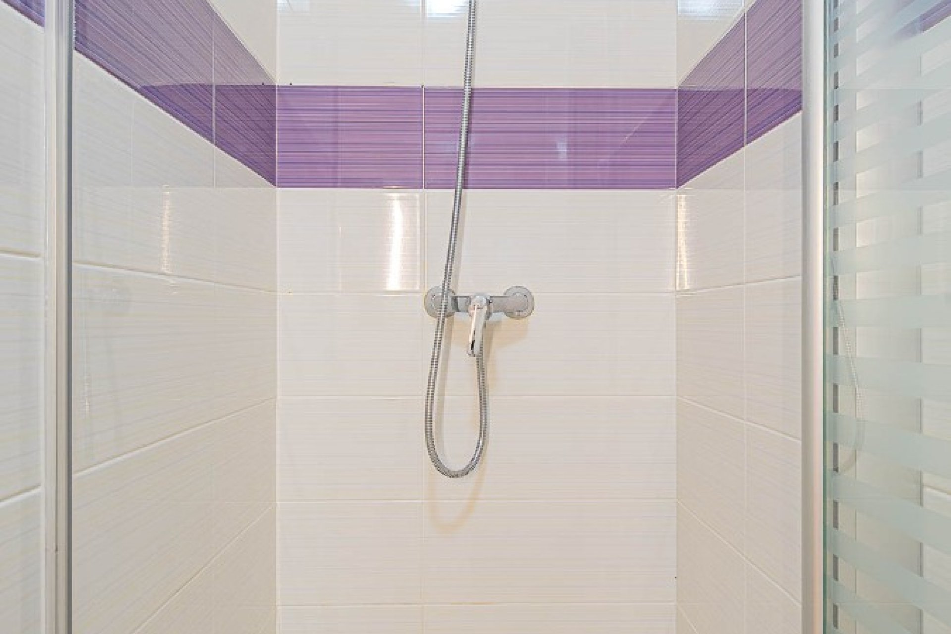 Reventa - Apartamento - Orihuela Costa - Villamartín