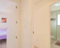 Reventa - Apartamento - Orihuela Costa - Villamartín