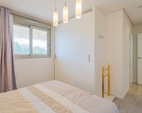 Reventa - Apartamento - Orihuela Costa - Villamartín