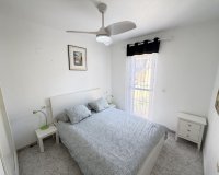 Reventa - Apartamento - Orihuela Costa - Villamartin