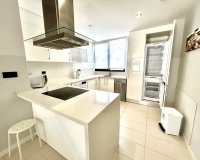 Reventa - Apartamento - Orihuela Costa - Villamartin