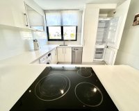 Reventa - Apartamento - Orihuela Costa - Villamartin