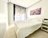 Reventa - Apartamento - Orihuela Costa - Villamartin