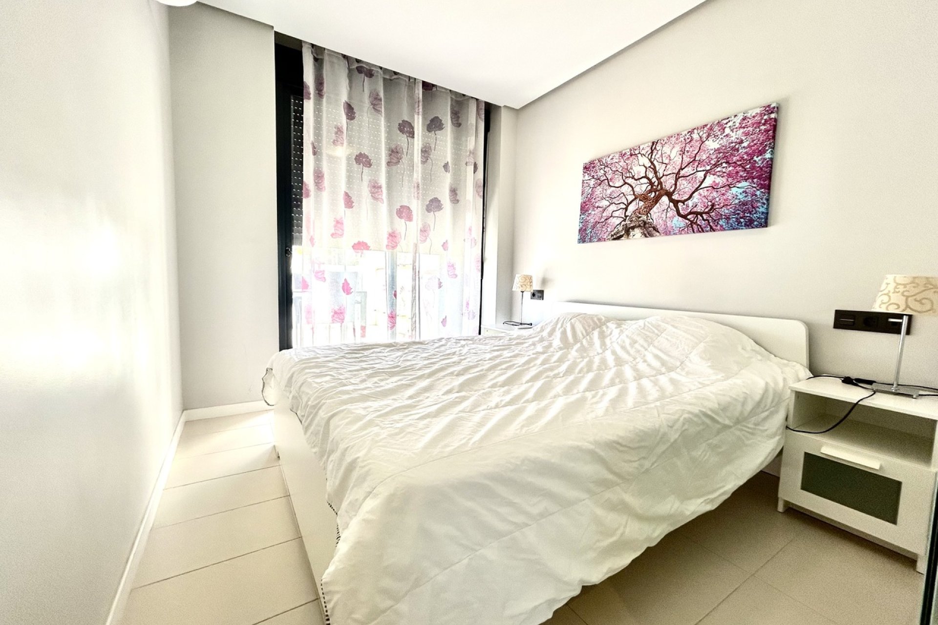 Reventa - Apartamento - Orihuela Costa - Villamartin