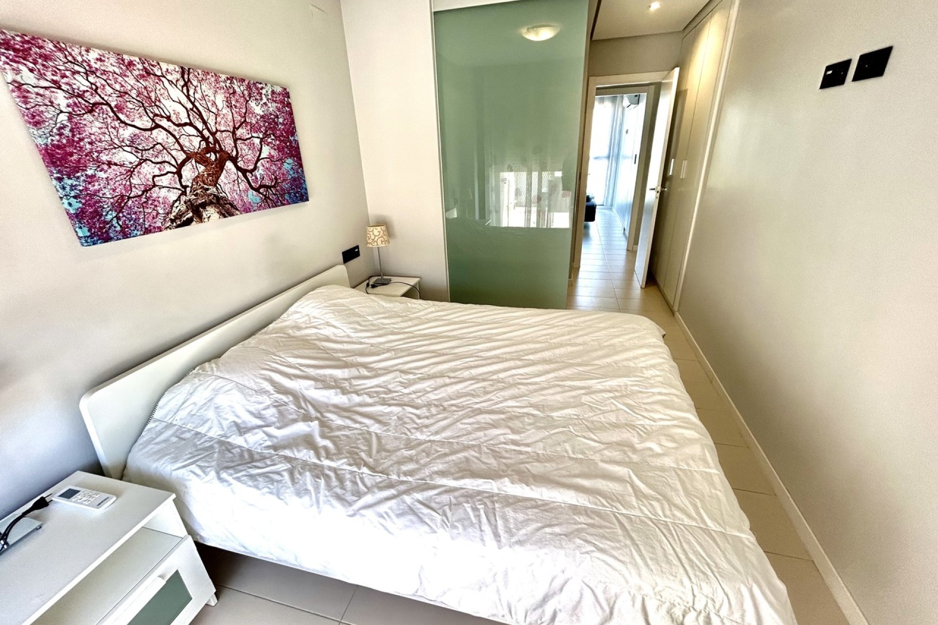 Reventa - Apartamento - Orihuela Costa - Villamartin