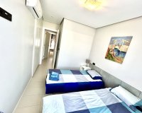Reventa - Apartamento - Orihuela Costa - Villamartin