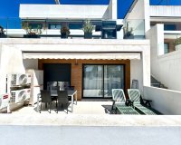 Reventa - Apartamento - Orihuela Costa - Villamartin
