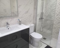 Reventa - Apartamento - Orihuela Costa - Villamartín