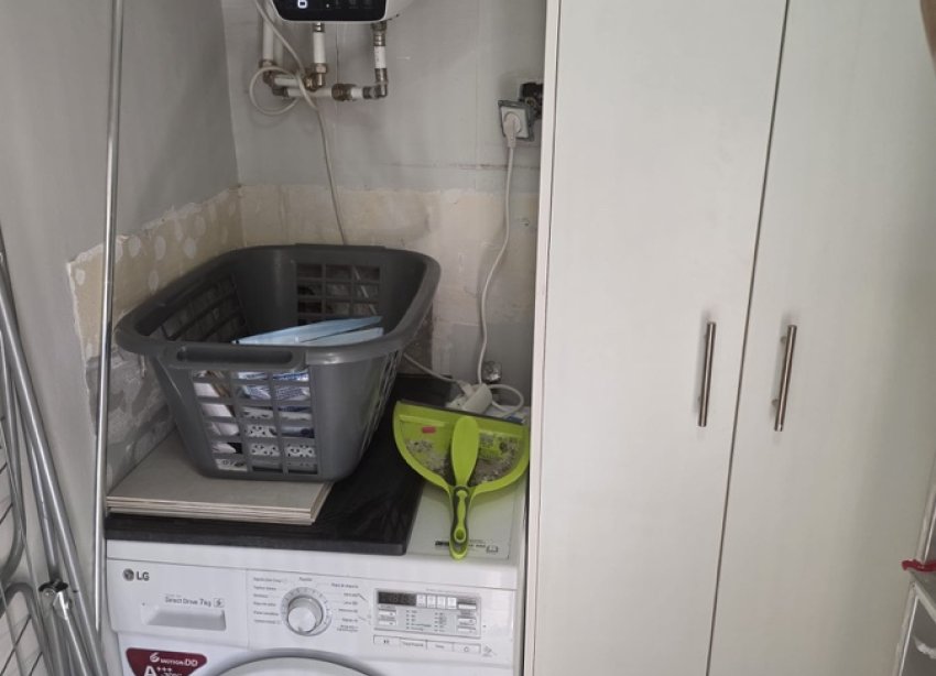 Reventa - Apartamento - Orihuela Costa - Villamartín