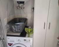 Reventa - Apartamento - Orihuela Costa - Villamartín