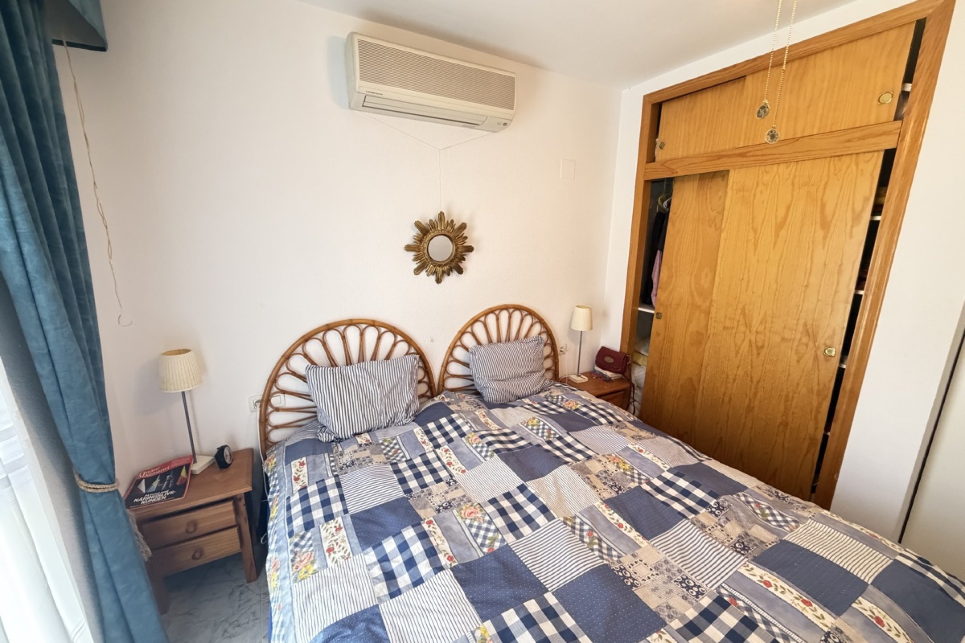 Reventa - Apartamento - Orihuela Costa - Villamartín