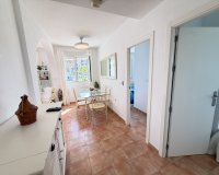 Reventa - Apartamento - Orihuela Costa - Villamartín