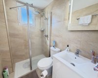 Reventa - Apartamento - Orihuela Costa - Villamartín