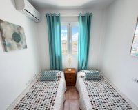 Reventa - Apartamento - Orihuela Costa - Villamartín