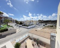 Reventa - Apartamento - Orihuela Costa - Villamartín