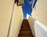 Reventa - Apartamento - Orihuela Costa - Villamartín
