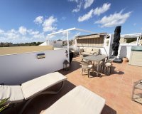Reventa - Apartamento - Orihuela Costa - Villamartín