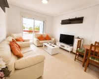 Reventa - Apartamento - Orihuela Costa - Villamartín