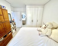 Reventa - Apartamento - Orihuela Costa - Villamartín