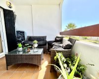 Reventa - Apartamento - Orihuela Costa - Villamartín