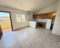Reventa - Apartamento - Orihuela Costa - Villamartín