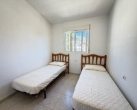 Reventa - Apartamento - Orihuela Costa - Villamartín