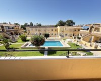 Reventa - Apartamento - Orihuela Costa - Villamartín
