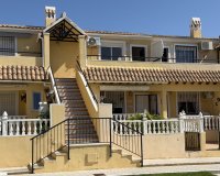 Reventa - Apartamento - Orihuela Costa - Villamartín