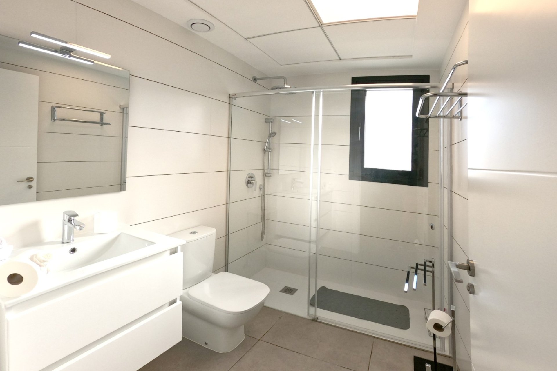 Reventa - Apartamento - Orihuela Costa - Villamartín